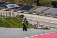 May-2023;May-2024;motorbikes;no-limits;peter-wileman-photography;portimao;portugal;trackday-digital-images